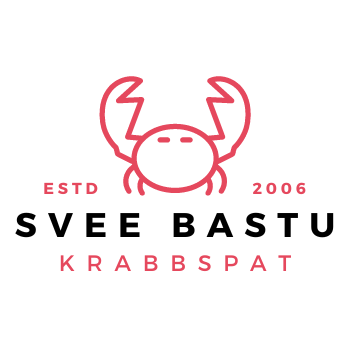 Svee Bastu