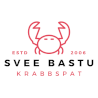 Svee Bastu